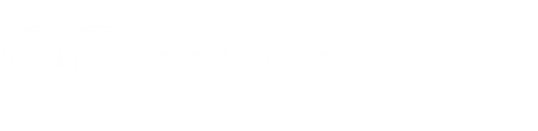 Oribay Group