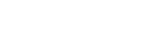 Kronowetter