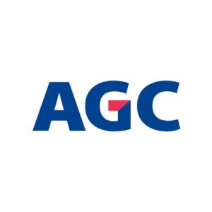 agc-logo