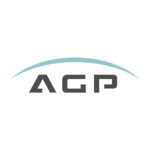 agp-logo