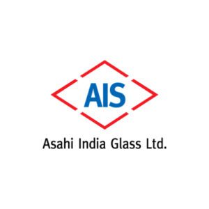 asahi-logo