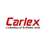 carlex-logo