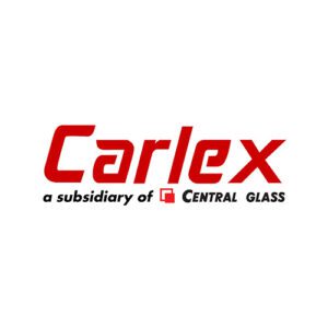 carlex-logo