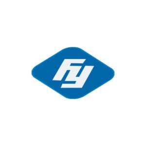 fuyao-logo