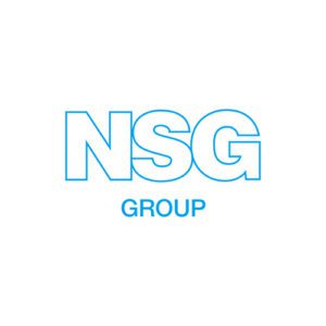 nsg-logo