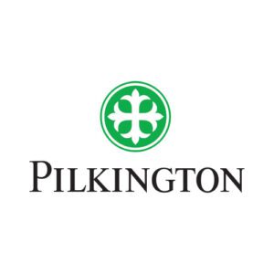 Pilkington