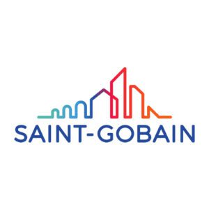 saintgobain-logo