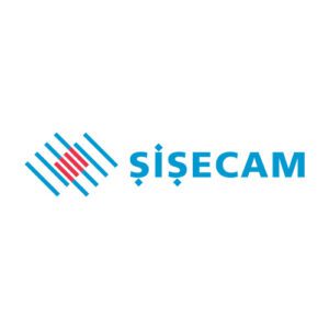 sisecam-logo