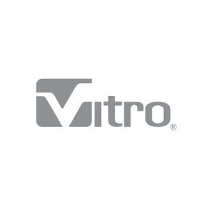 vitro-logo