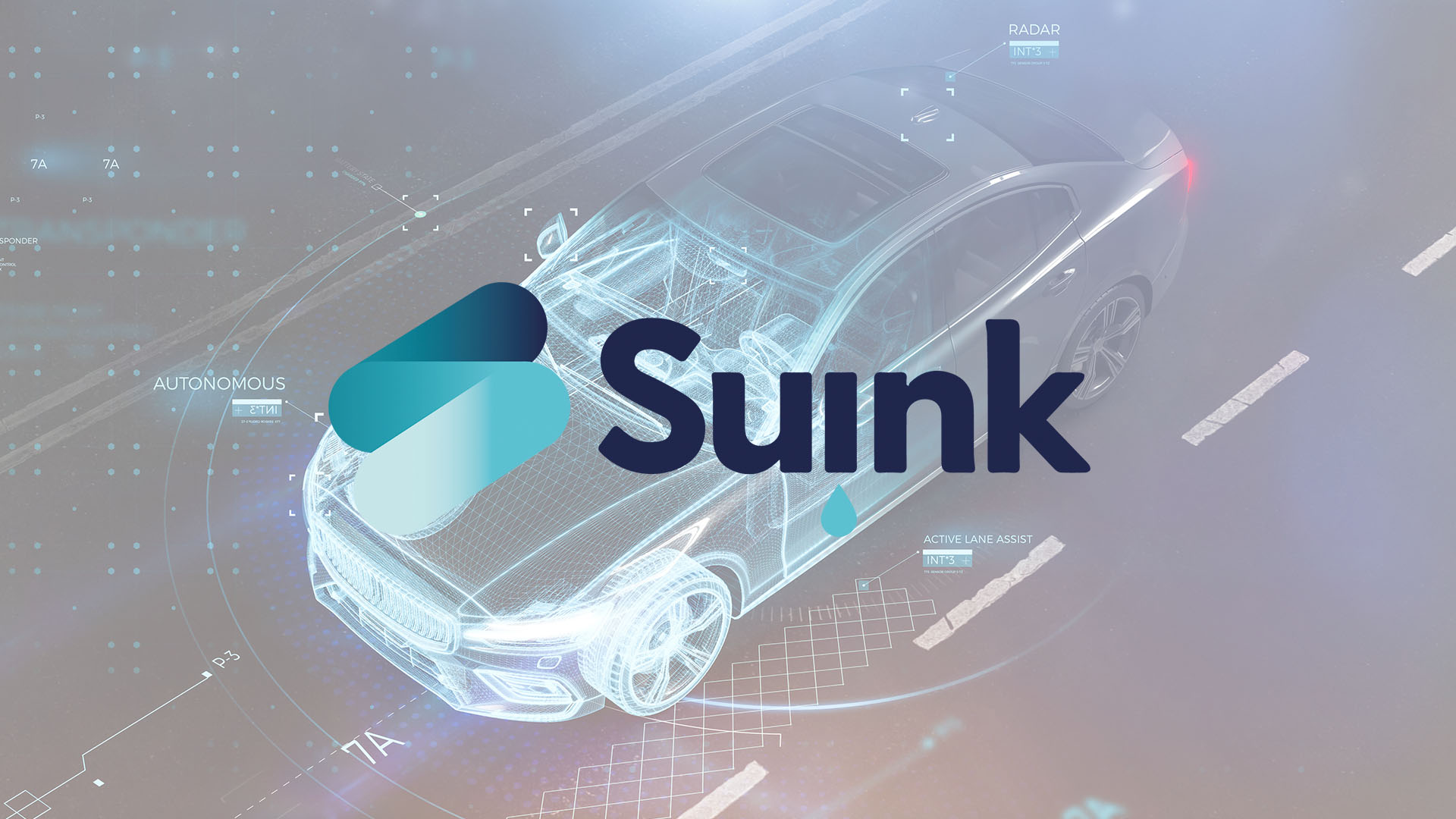 SUINK project