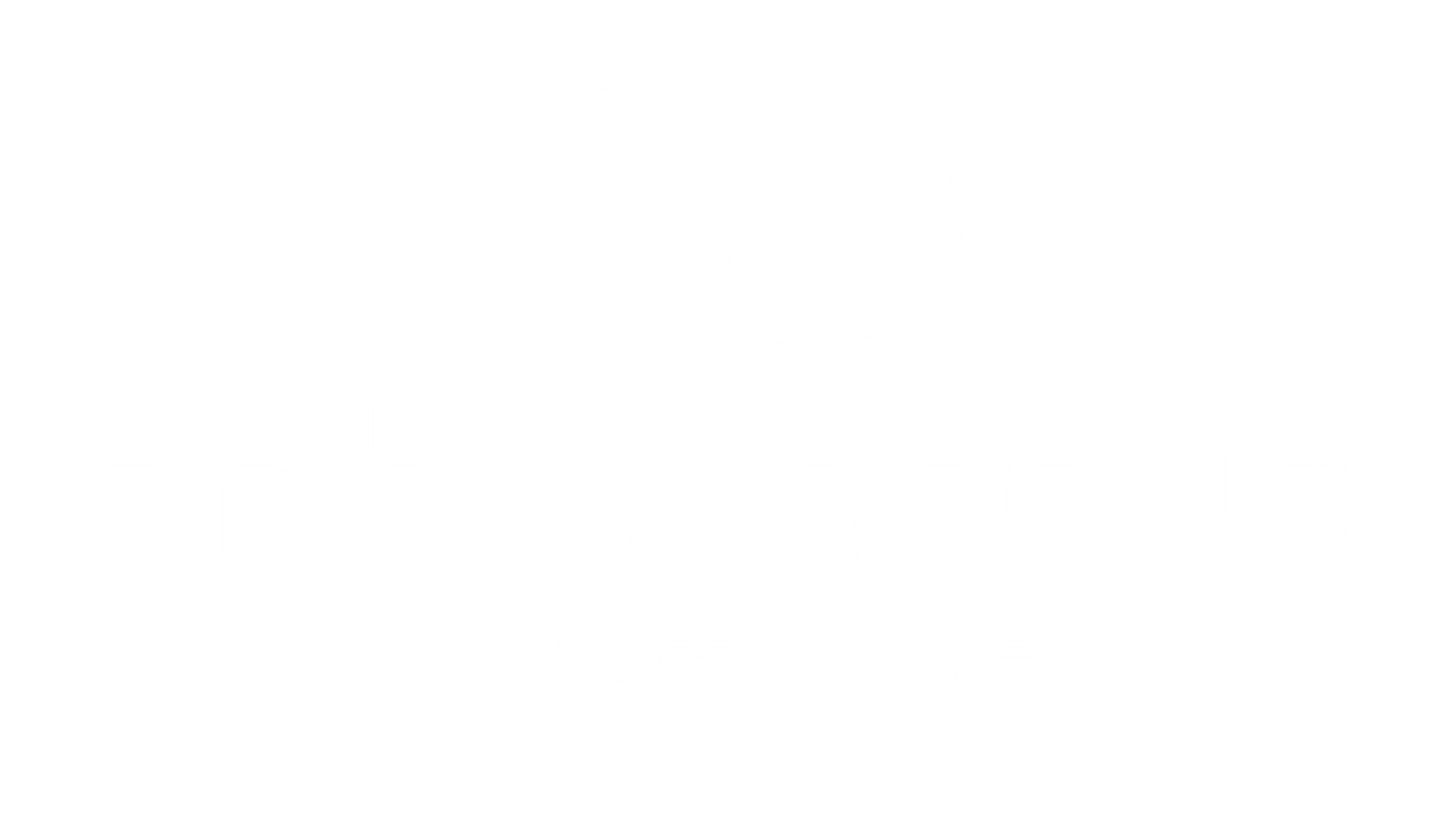 Rain Sensor Gels and Pads · AGR+ | Oribay Group Automotive