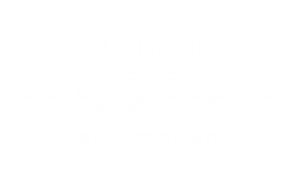 Oribay Group Automotive