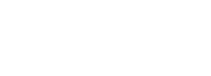 Nanobay