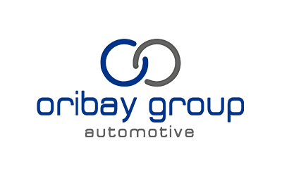 Oribay Group Automotive