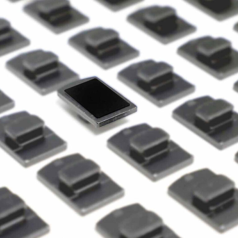 Rain Sensor Pads / Sensor Gel · AGR+ | Oribay Group Automotive
