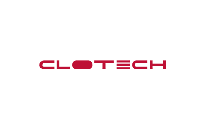Clotech