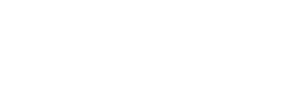 Nanobay