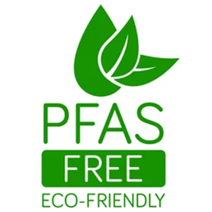 PFAS free