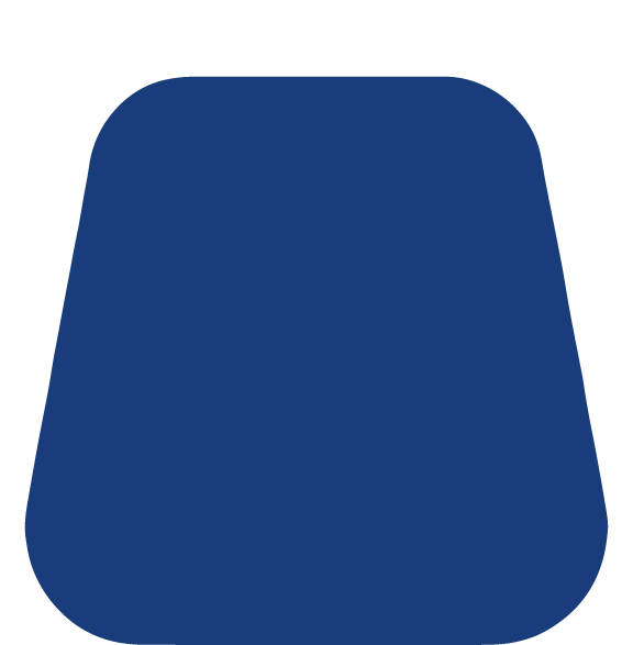 OriPads_web_08