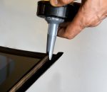 PU sealant